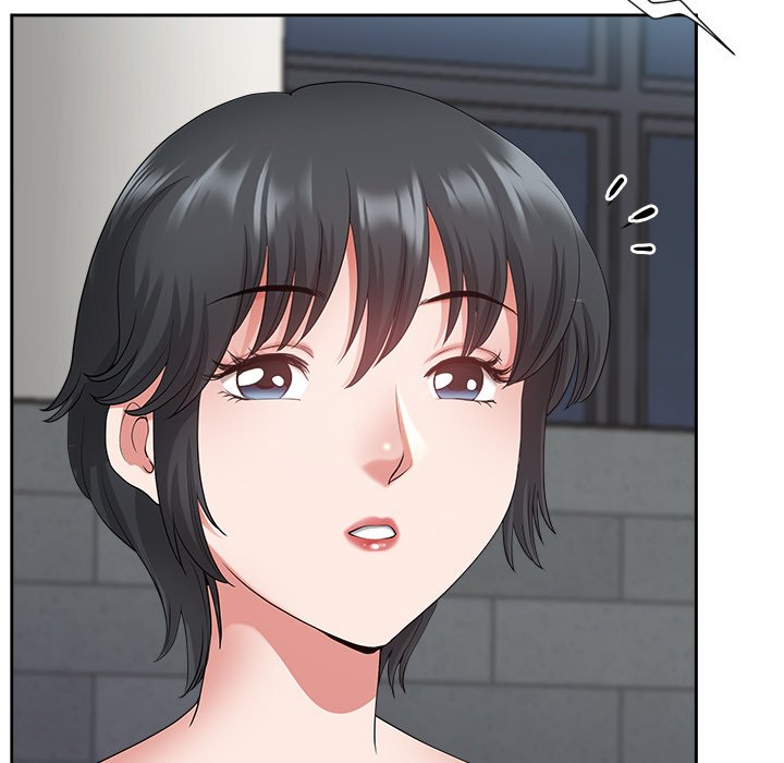 My Husband’s a Twin! Chapter 35 image 141