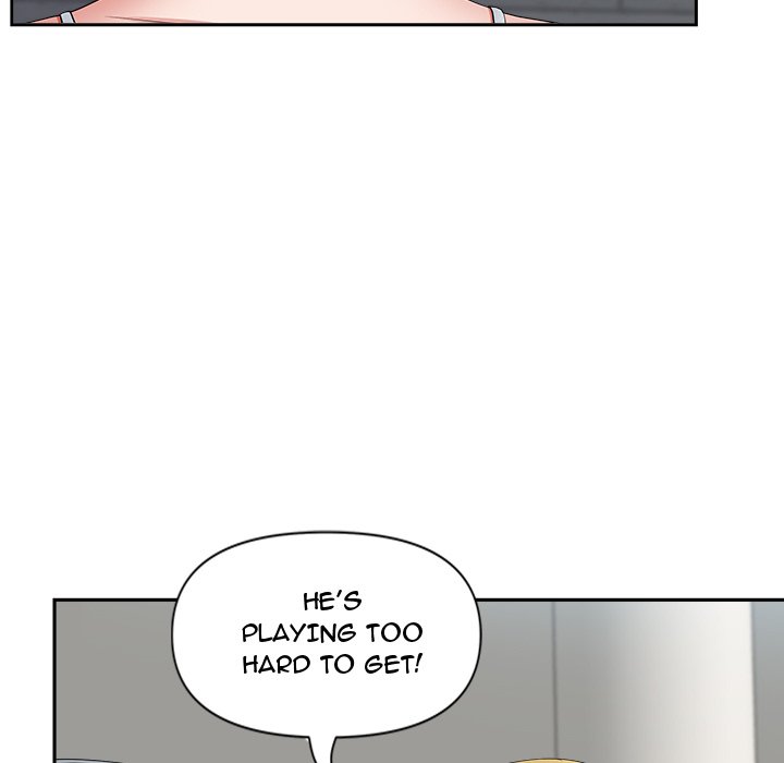 My Husband’s a Twin! Chapter 35 image 142