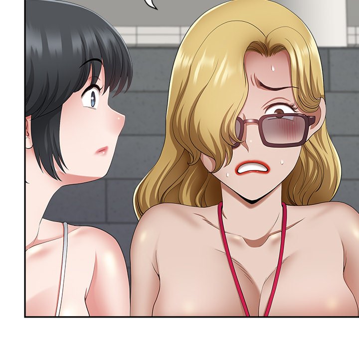 My Husband’s a Twin! Chapter 35 image 143