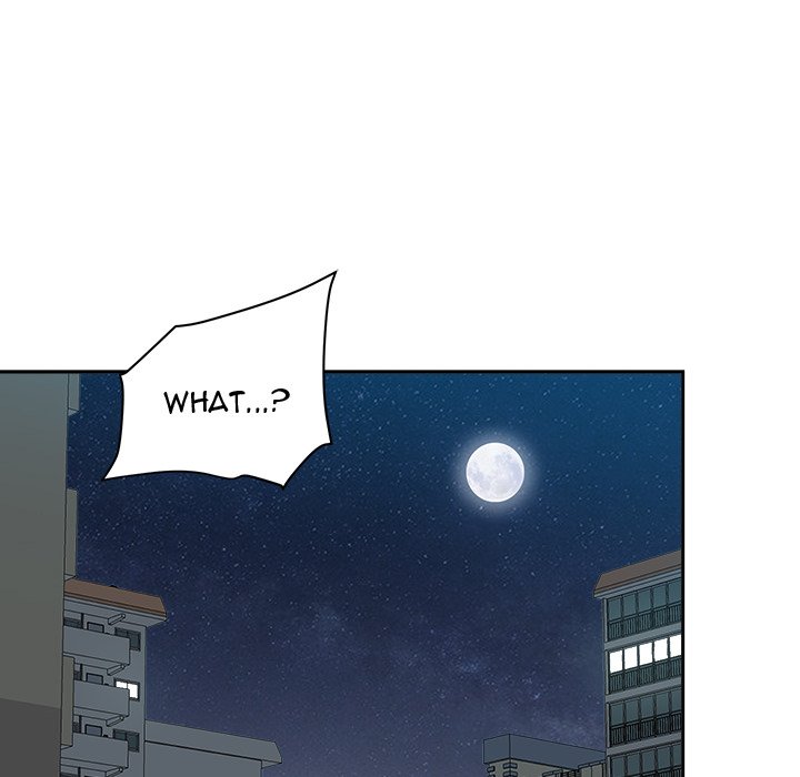 My Husband’s a Twin! Chapter 35 image 145