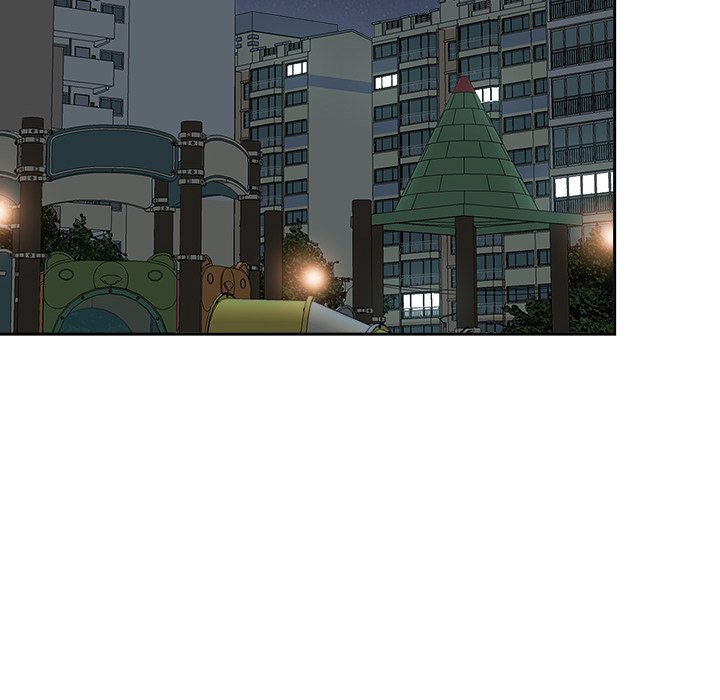 My Husband’s a Twin! Chapter 35 image 146