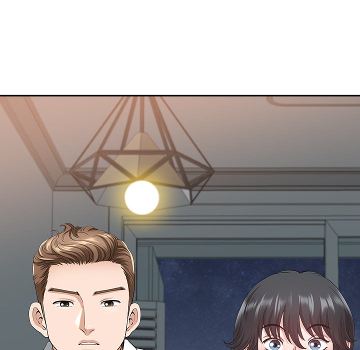 My Husband’s a Twin! Chapter 35 image 147