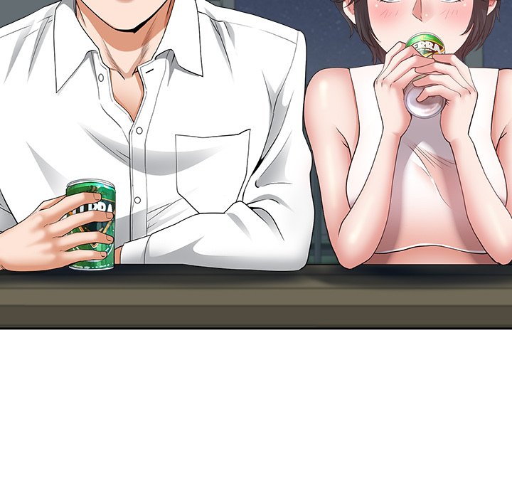 My Husband’s a Twin! Chapter 35 image 148