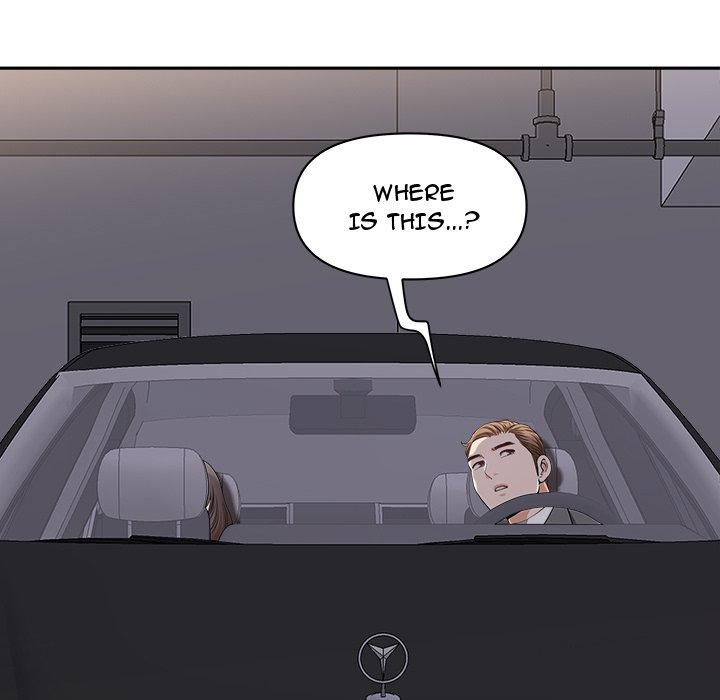 My Husband’s a Twin! Chapter 35 image 14