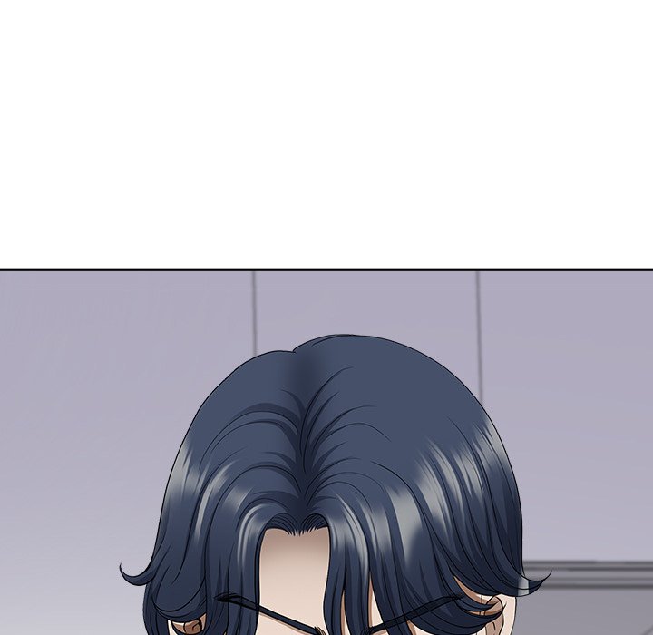 My Husband’s a Twin! Chapter 35 image 149