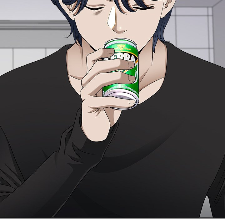 My Husband’s a Twin! Chapter 35 image 150