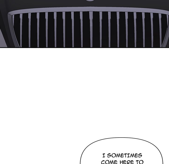 My Husband’s a Twin! Chapter 35 image 15