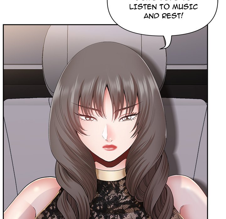 My Husband’s a Twin! Chapter 35 image 16