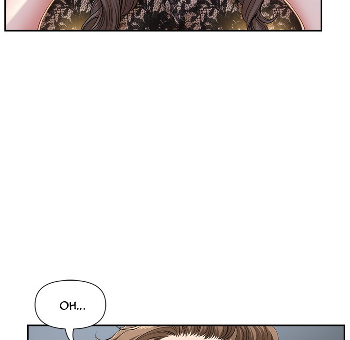 My Husband’s a Twin! Chapter 35 image 17