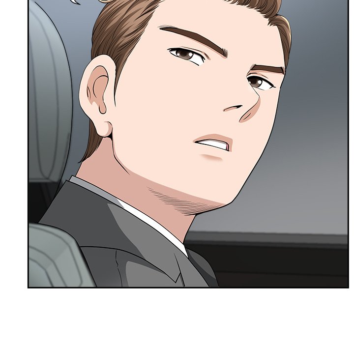 My Husband’s a Twin! Chapter 35 image 18