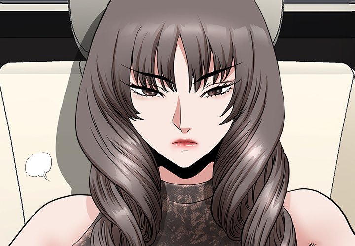 My Husband’s a Twin! Chapter 35 image 1