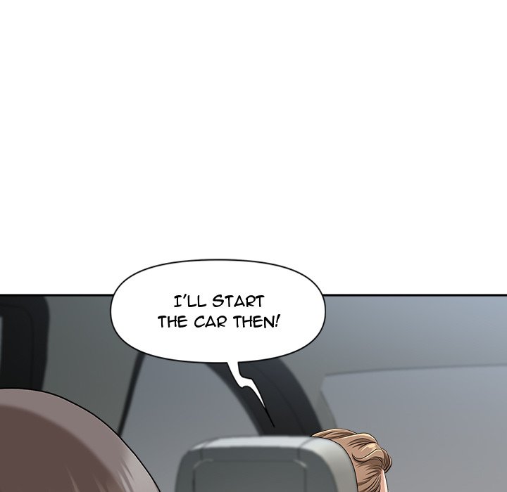 My Husband’s a Twin! Chapter 35 image 19