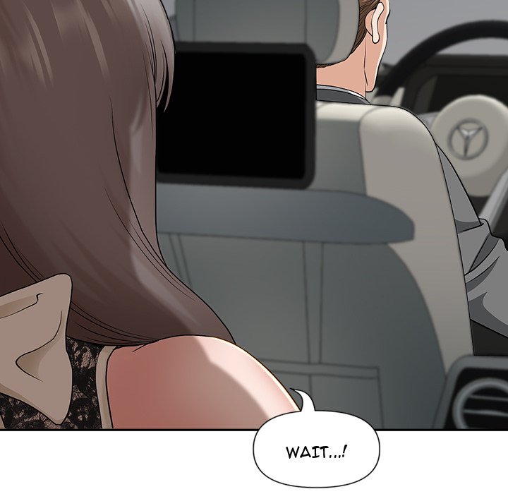 My Husband’s a Twin! Chapter 35 image 20