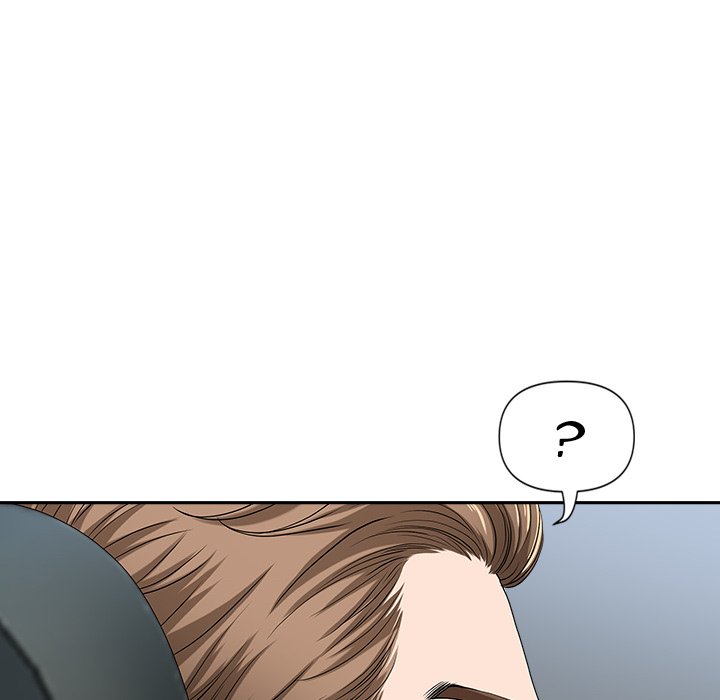 My Husband’s a Twin! Chapter 35 image 21