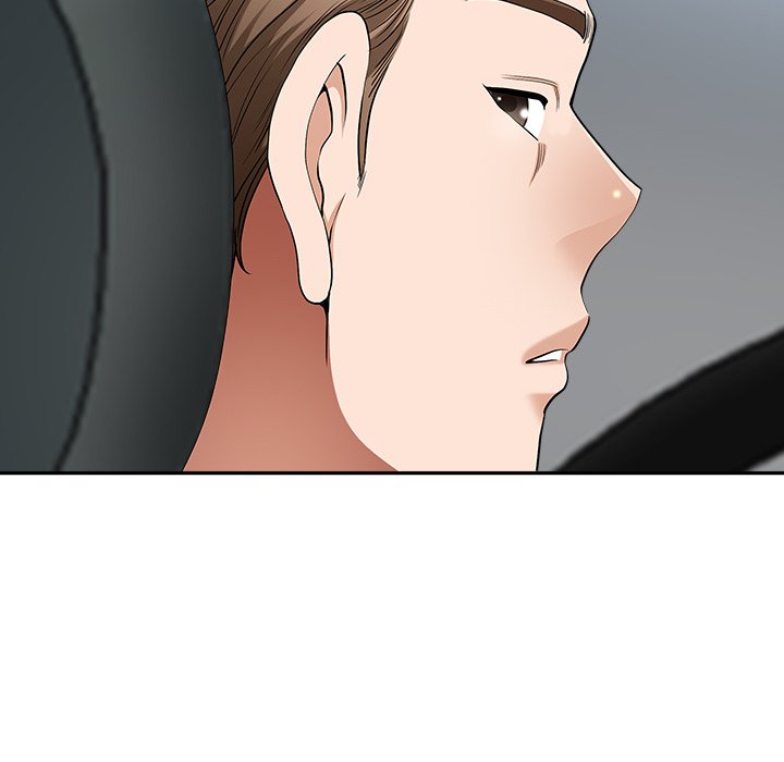 My Husband’s a Twin! Chapter 35 image 22