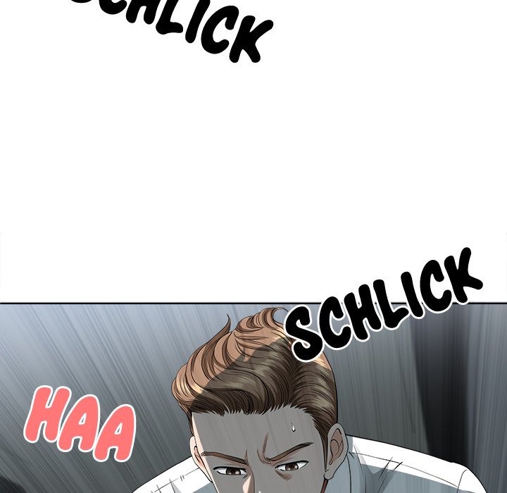 My Husband’s a Twin! Chapter 35 image 27
