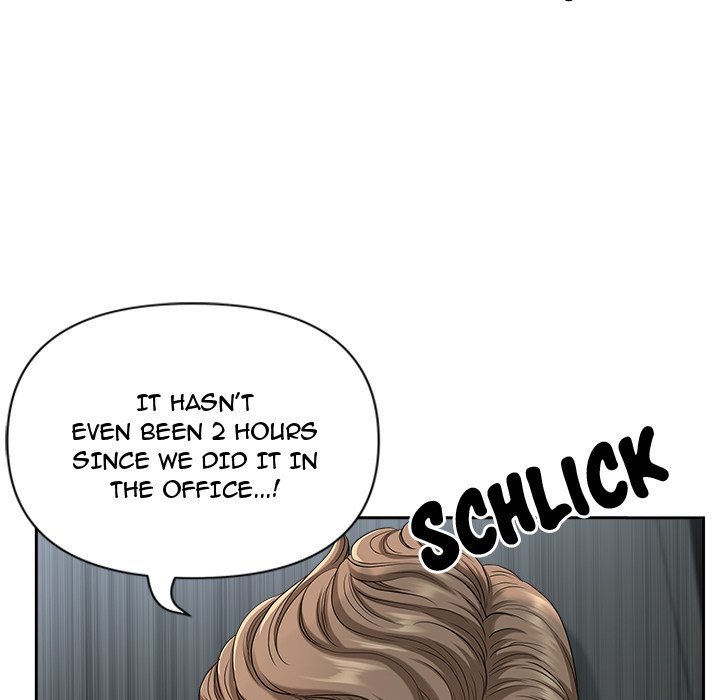 My Husband’s a Twin! Chapter 35 image 29