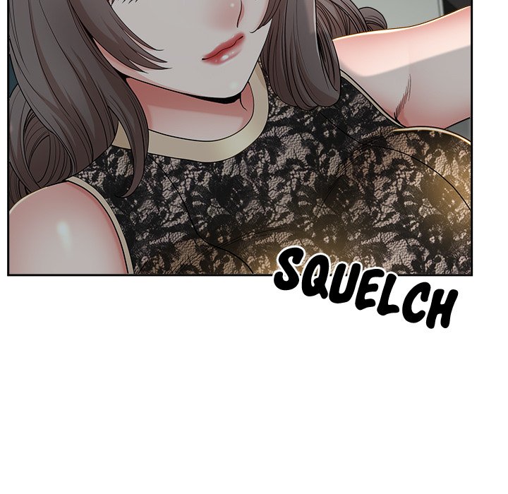My Husband’s a Twin! Chapter 35 image 32