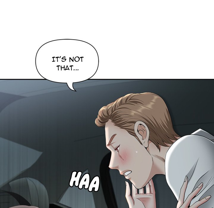 My Husband’s a Twin! Chapter 35 image 33