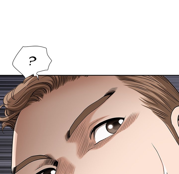 My Husband’s a Twin! Chapter 35 image 37