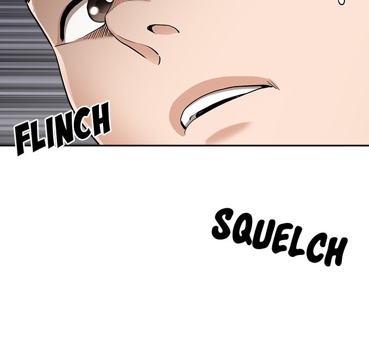 My Husband’s a Twin! Chapter 35 image 38