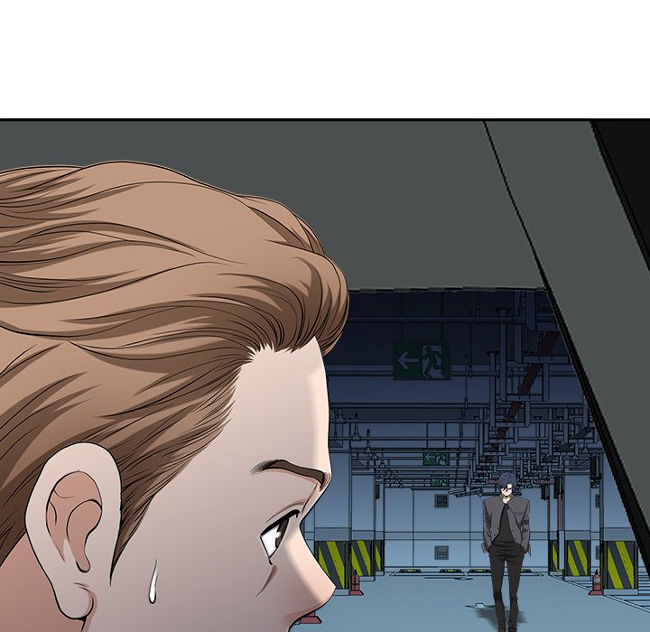 My Husband’s a Twin! Chapter 35 image 39