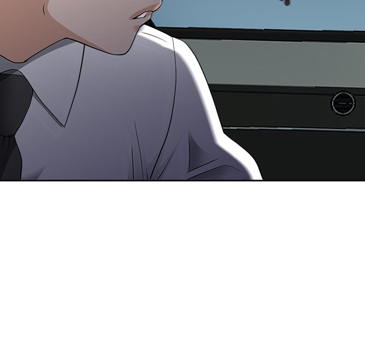 My Husband’s a Twin! Chapter 35 image 40