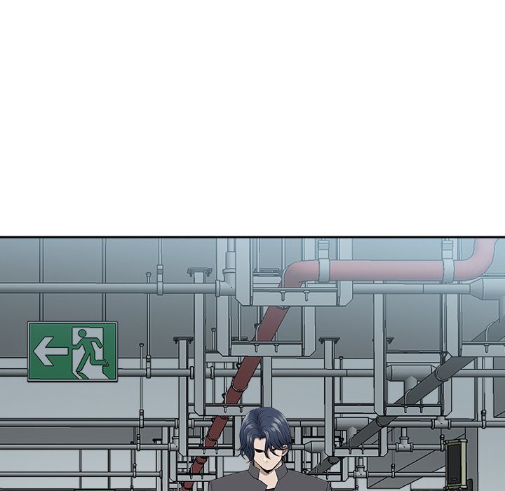My Husband’s a Twin! Chapter 35 image 41