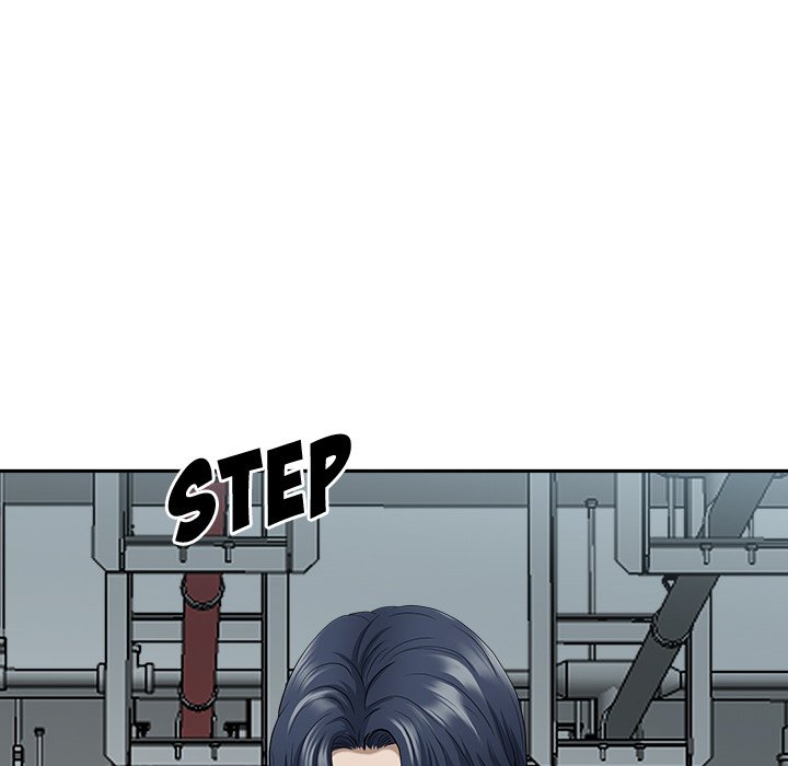 My Husband’s a Twin! Chapter 35 image 43