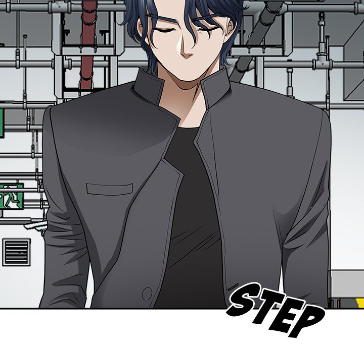 My Husband’s a Twin! Chapter 35 image 44