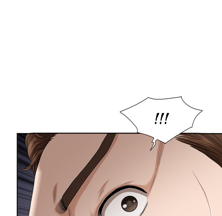 My Husband’s a Twin! Chapter 35 image 45