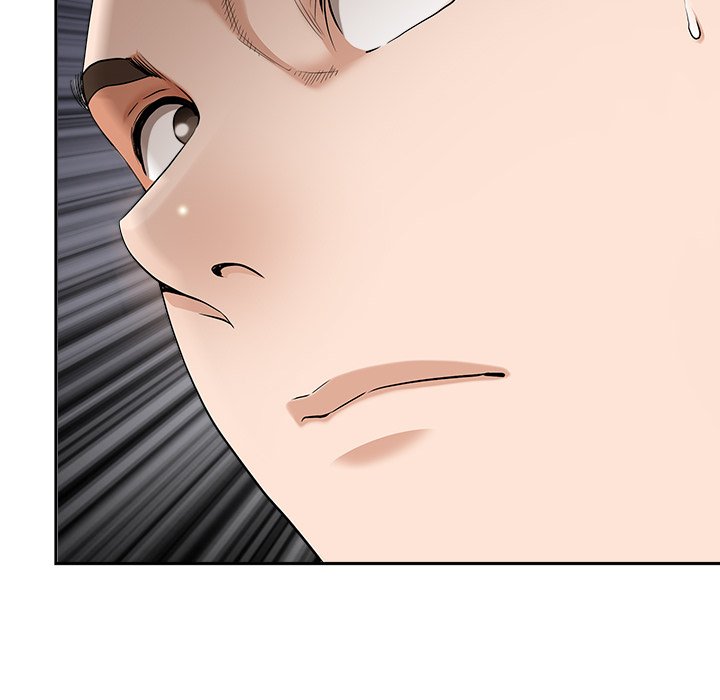 My Husband’s a Twin! Chapter 35 image 46