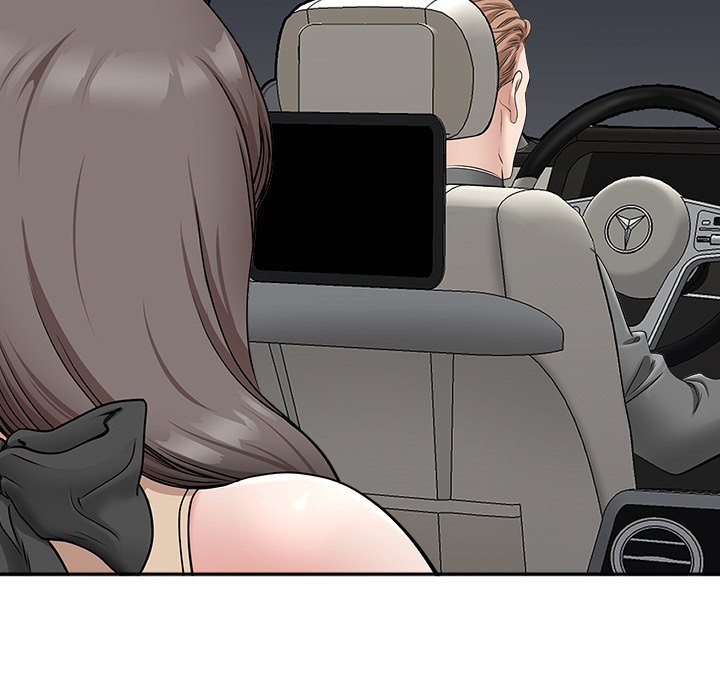 My Husband’s a Twin! Chapter 35 image 4