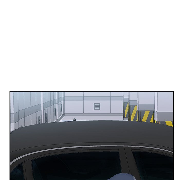 My Husband’s a Twin! Chapter 35 image 49