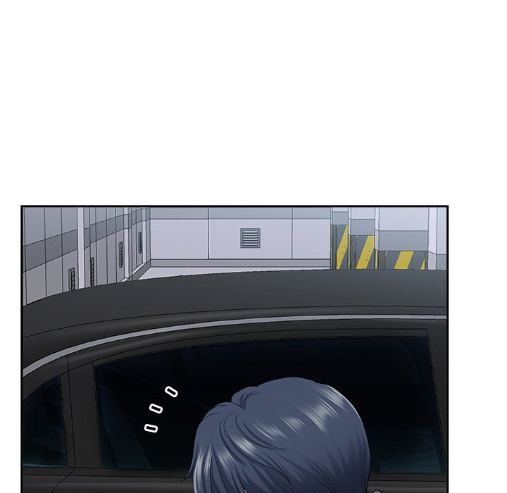 My Husband’s a Twin! Chapter 35 image 51