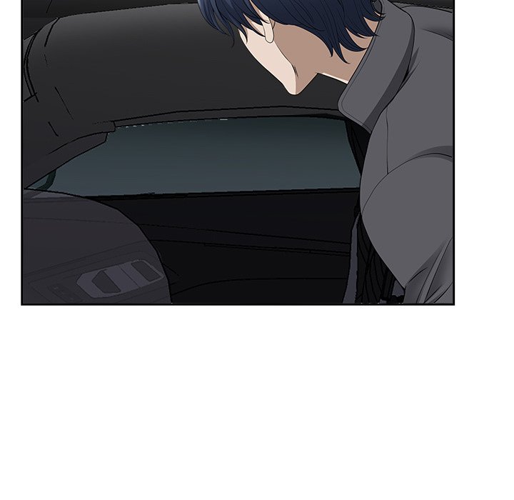 My Husband’s a Twin! Chapter 35 image 52
