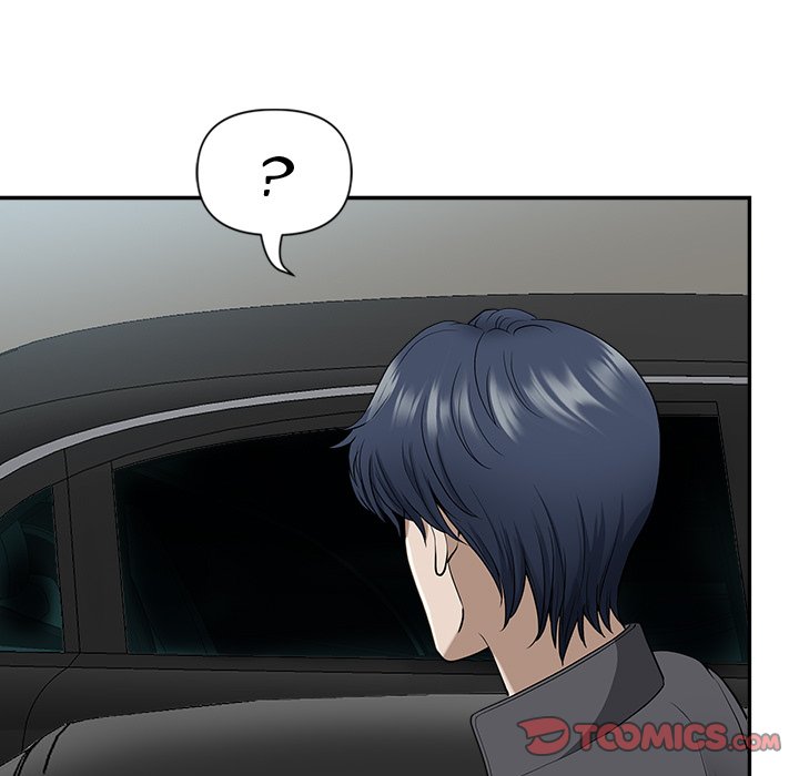 My Husband’s a Twin! Chapter 35 image 53