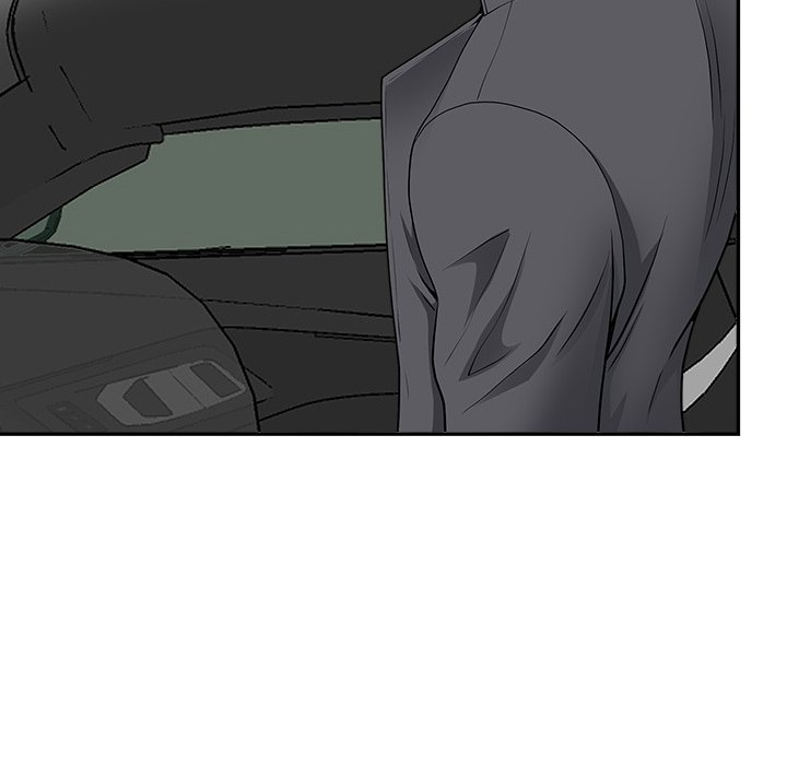 My Husband’s a Twin! Chapter 35 image 54