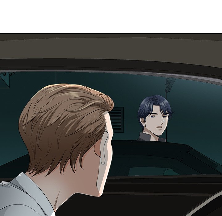 My Husband’s a Twin! Chapter 35 image 57