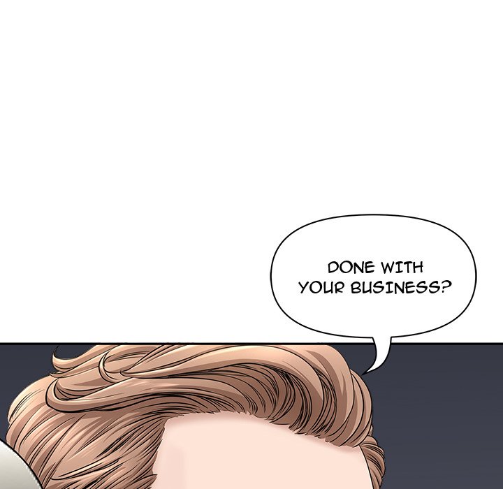 My Husband’s a Twin! Chapter 35 image 5