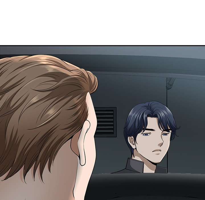 My Husband’s a Twin! Chapter 35 image 59