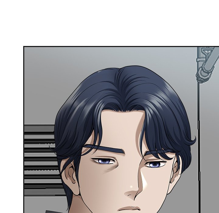 My Husband’s a Twin! Chapter 35 image 61