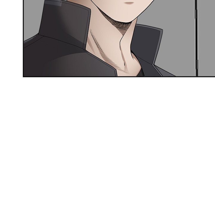 My Husband’s a Twin! Chapter 35 image 62