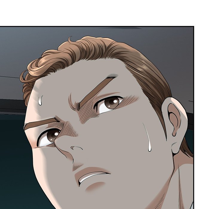 My Husband’s a Twin! Chapter 35 image 63