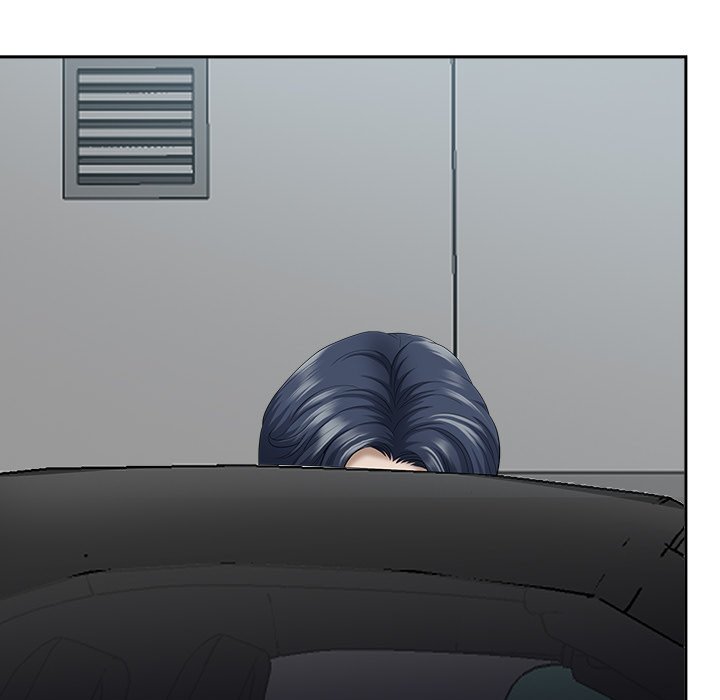 My Husband’s a Twin! Chapter 35 image 65