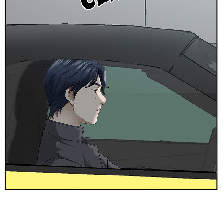 My Husband’s a Twin! Chapter 35 image 67