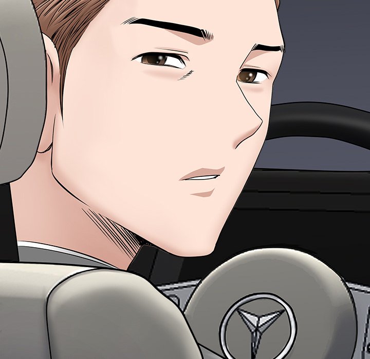 My Husband’s a Twin! Chapter 35 image 6