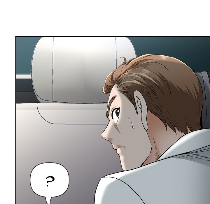 My Husband’s a Twin! Chapter 35 image 75
