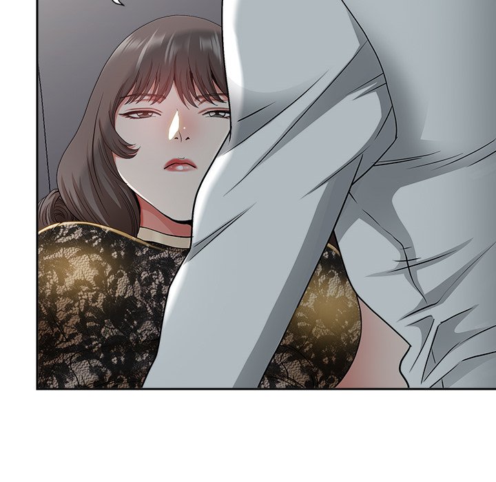 My Husband’s a Twin! Chapter 35 image 76