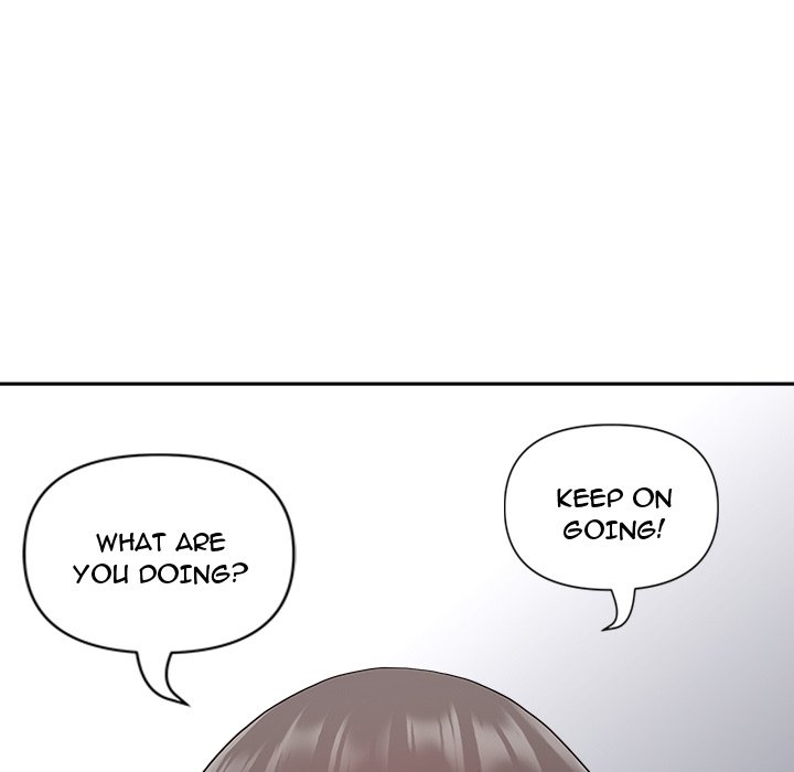 My Husband’s a Twin! Chapter 35 image 77